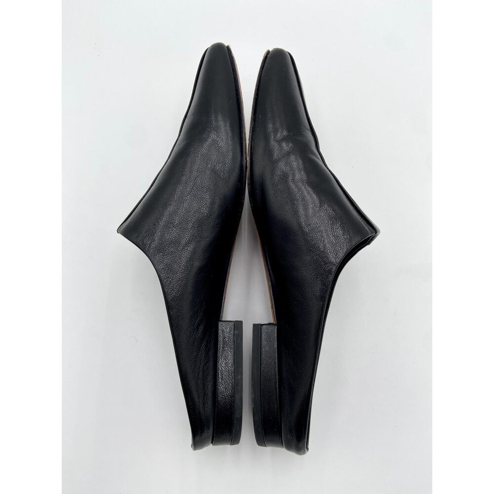 Vince Nida Slip On Mules size 7.5 - Picture 9 of 12
